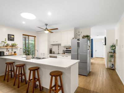 12 Friarbird Place, Pomona