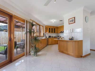 50 Greaves Street, Werribee