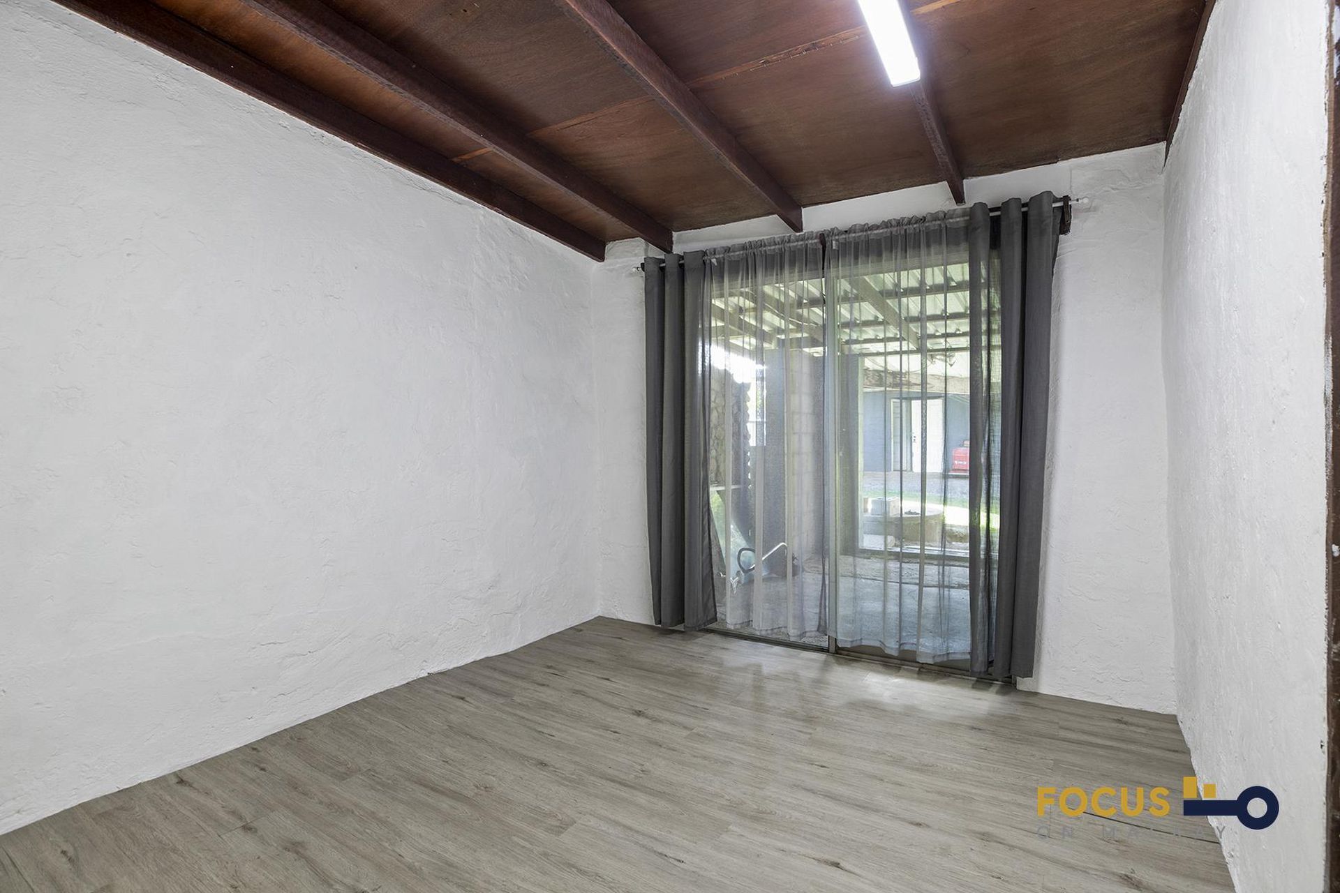 22 Maralyn Ave, Grasstree Beach