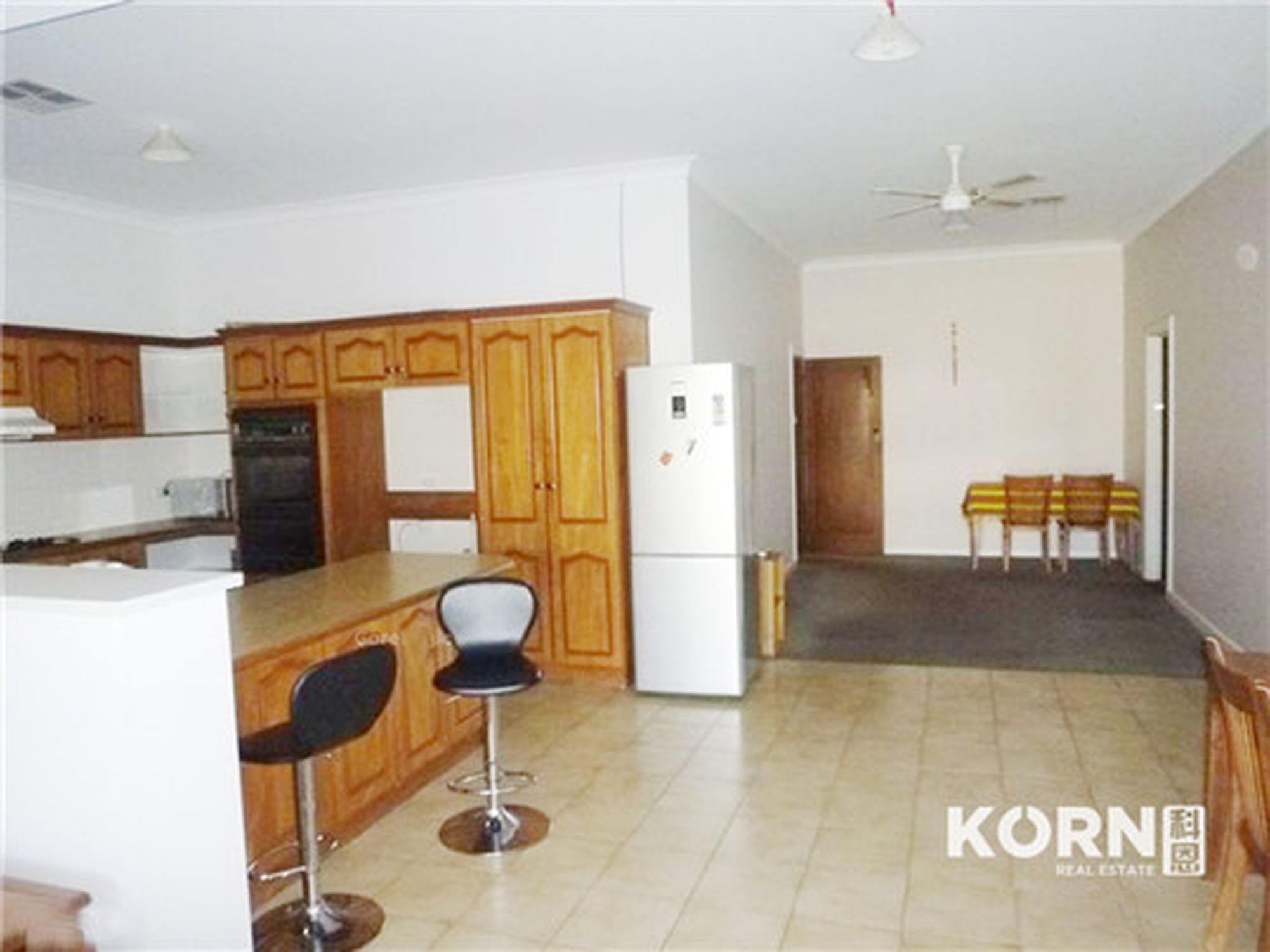 47 Daly Street, Kurralta Park