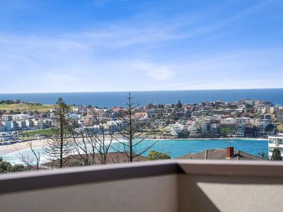 16 / 2-12 Andrews Avenue, Bondi