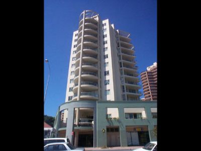 27 / 257 Oxford Street, Bondi Junction