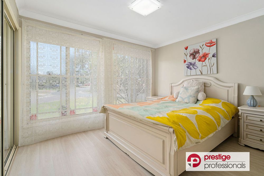 2 Torrens Court, Wattle Grove