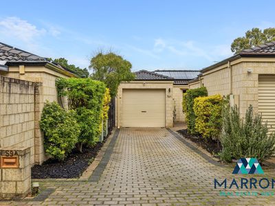 59A Boronia Street, Innaloo