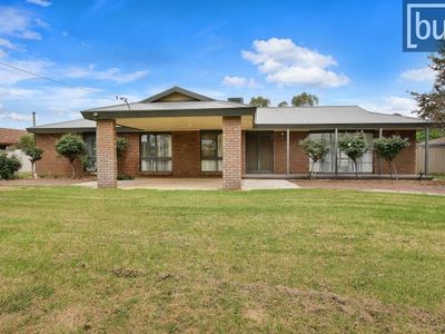 168 Victoria St, Howlong