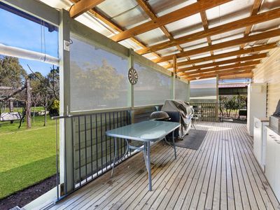 4 Church Street, Colbinabbin