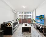 103 / 8c Myrtle Street, Prospect