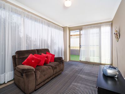 21 Landsdale Road, Darch