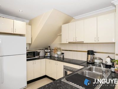 30B Coolibar Street, Canley Heights