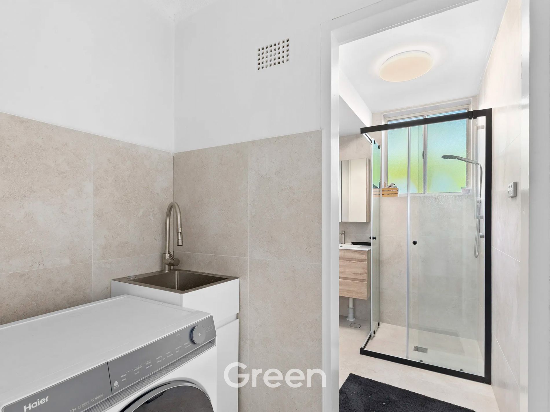 8 / 38-40 Meadow Crescent, Meadowbank