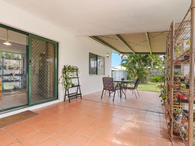 6 Yates Court, White Rock