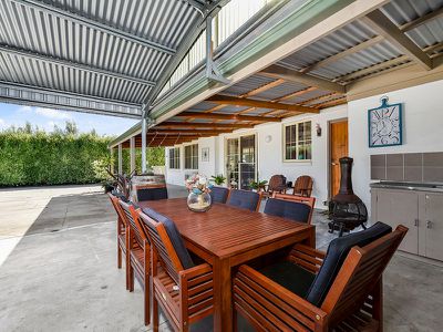 5 Aitken Street, Millicent