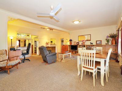 104 Stock Road, Gunnedah