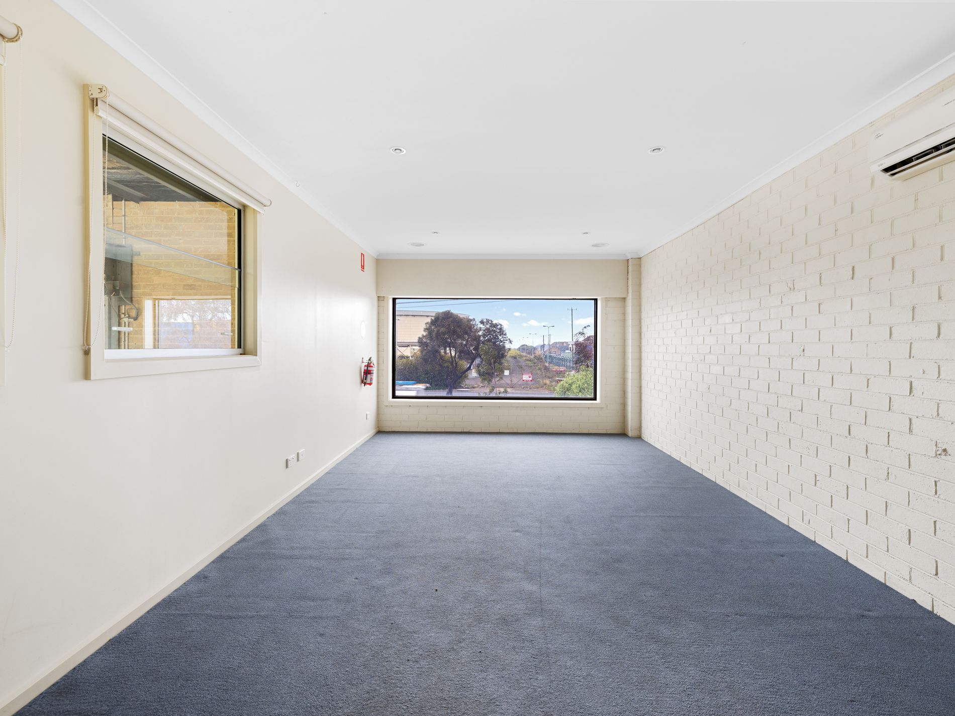 370 Kororoit Creek Road, Williamstown