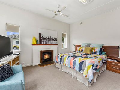 18 White Street, Millicent