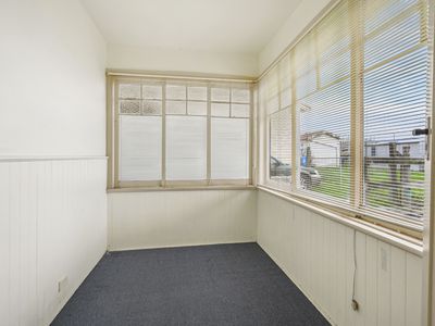 16 Wilmot Road, Huonville