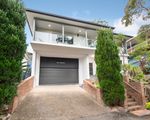 184 The Esplanade, Sylvania