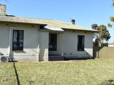 10 Dodge Street, Millicent