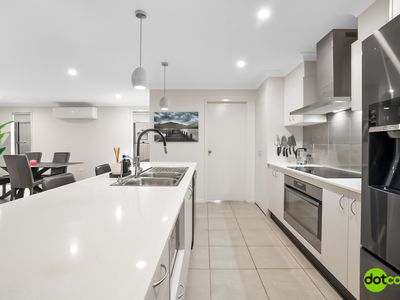 76 Wandewoi Avenue, San Remo