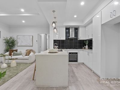 11B Harris Way, Nollamara