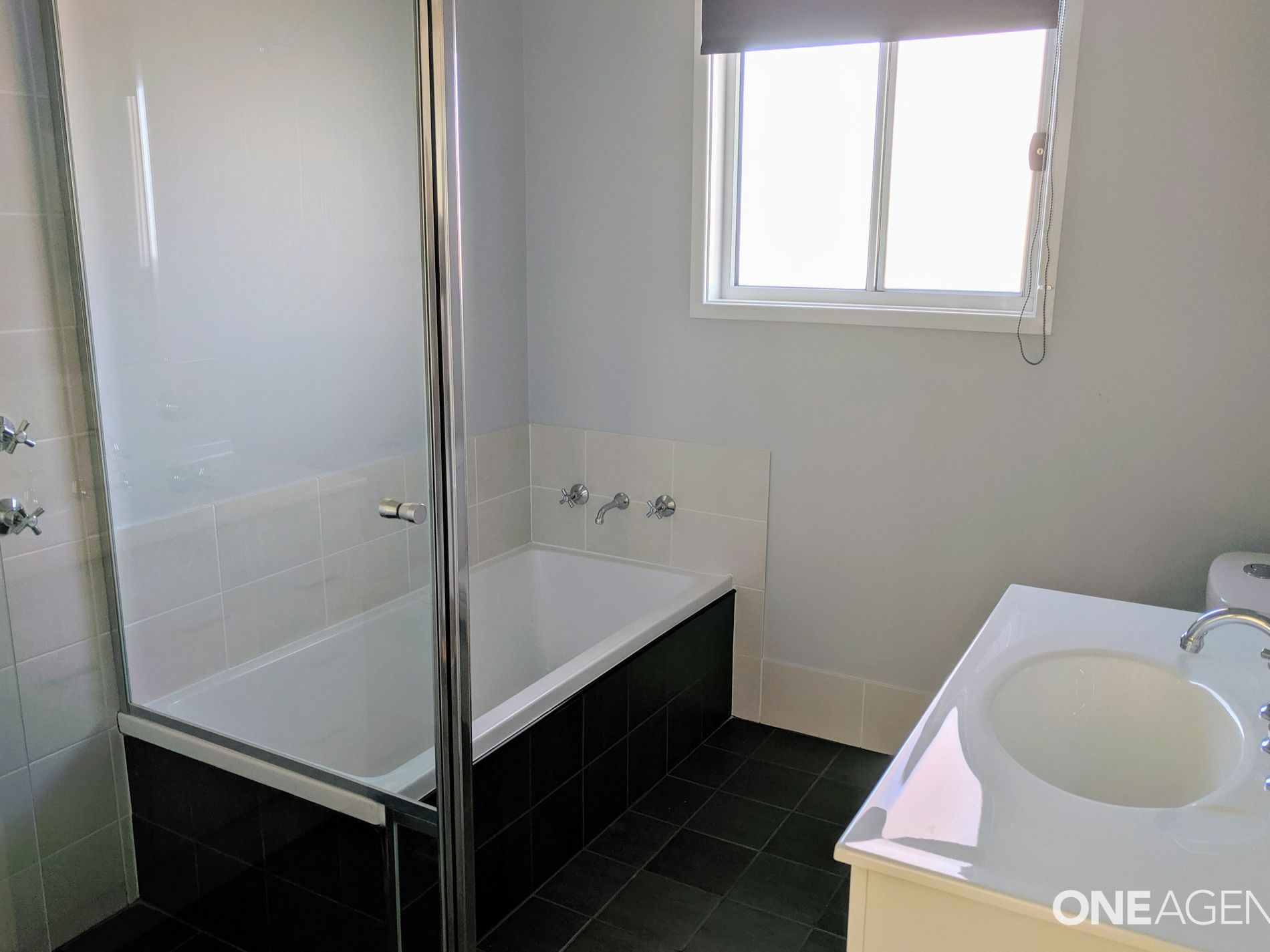 138a The Wool Road, St Georges Basin