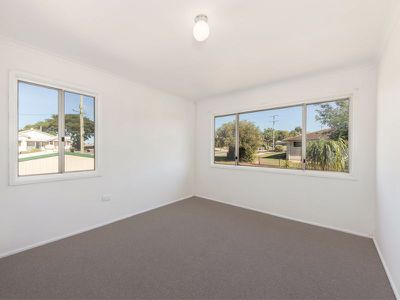 3 Prunda Parade, Raceview