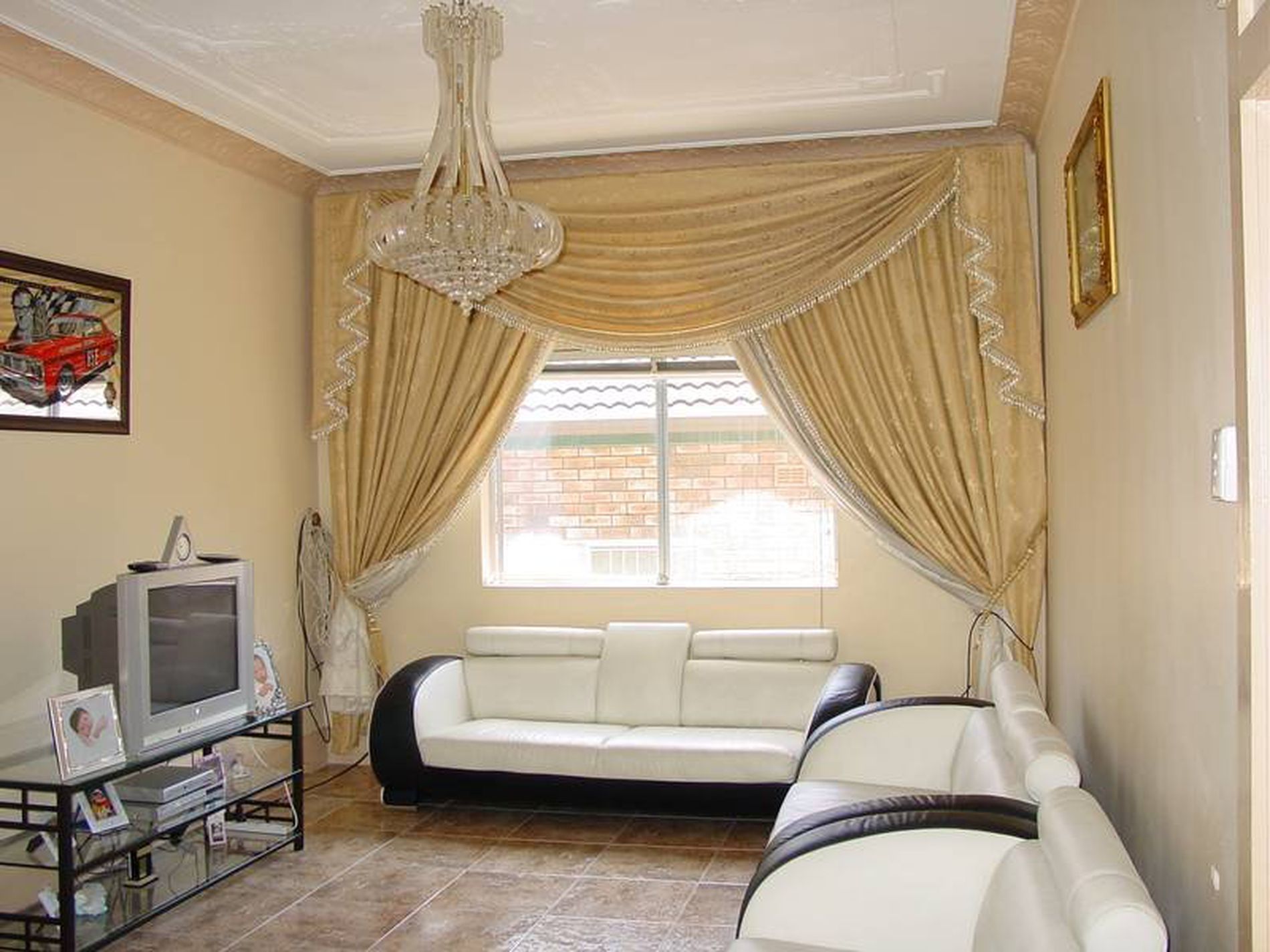 13 Towers Street, Arncliffe