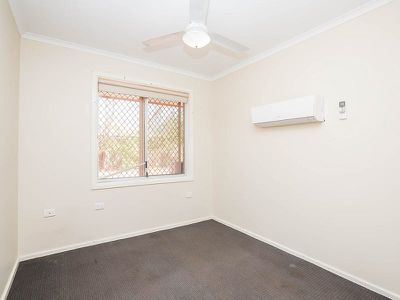 3 Eburna Court, South Hedland