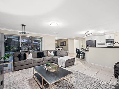 5 Uluru Pl, Forest Lake