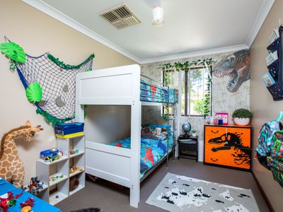 3 Marmion Street, East Bunbury
