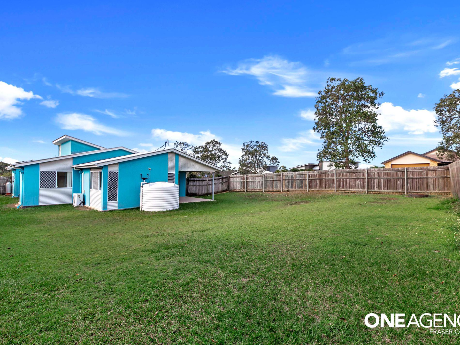 86 Tulipwood Drive, Tinana
