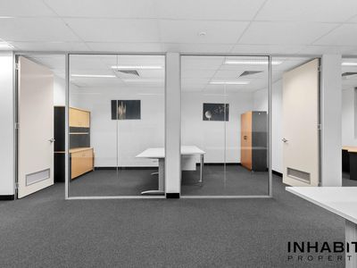7 / 101 Francis Street, Northbridge