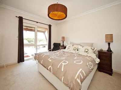 46 Canning Highway, Burswood