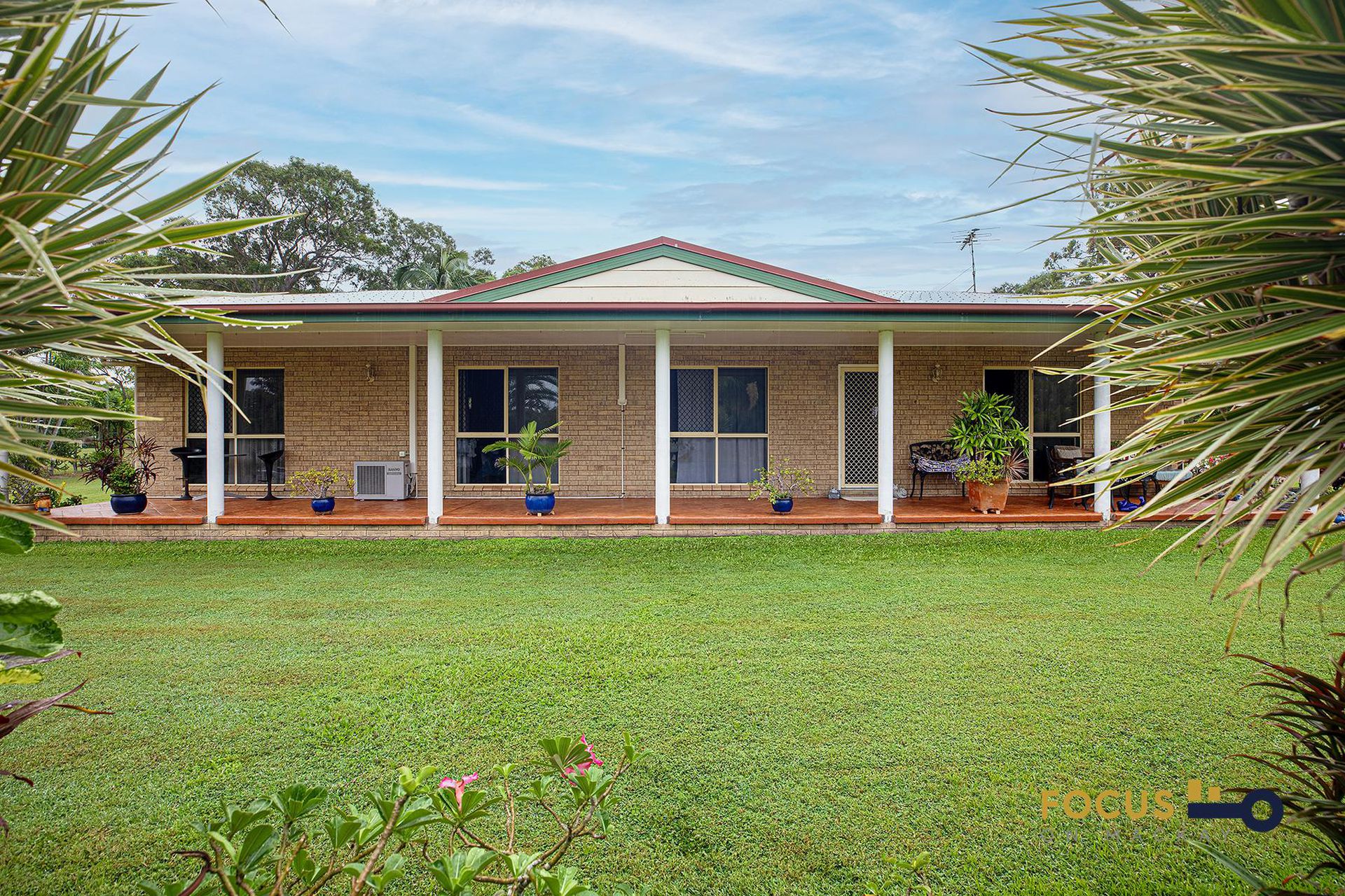 50 Windsor Dve, Hay Point