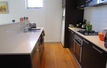 7 / 1 Elizabeth St, Randwick