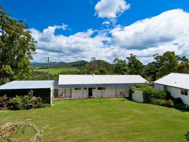 2/392 Bellangarra-Bransdon Rd,, Telegraph Point