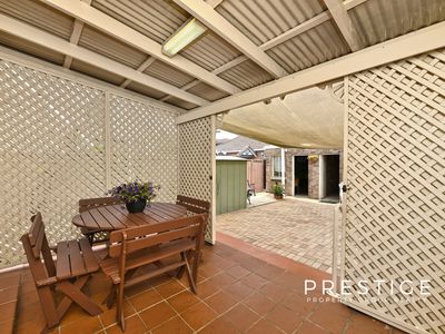 58 Reading Road, Brighton-le-sands