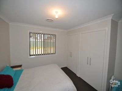 5 Javea Close, Dubbo
