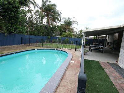11 Ripley Avenue, Pialba