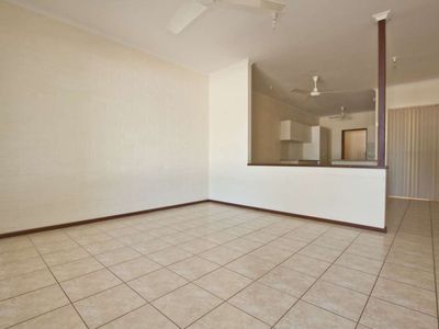16A Casuarina Way, Kununurra