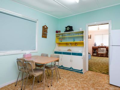 8 Oberthur Street, South Kalgoorlie