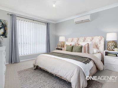 5 Fernbark Pl, Springfield