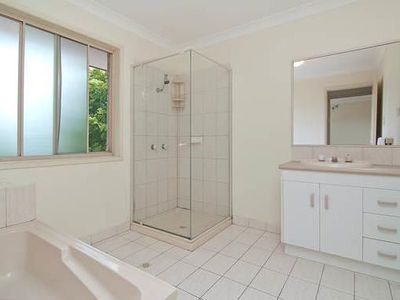 24 / 106 St Andrews Street, Kuraby