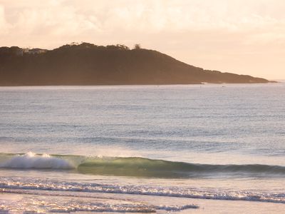 72-76 Ocean Street, Mollymook