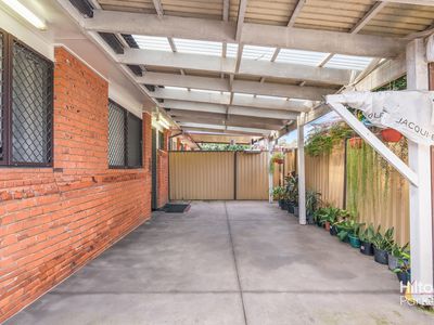 2 / 20-22 O'Brien Street, Mount Druitt