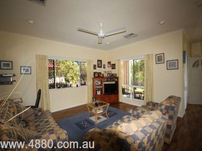 Mareeba