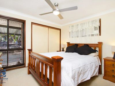 47 Knight Street, Rochedale South