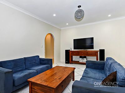 113 Rosemary St, Inala