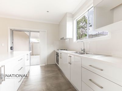 36a Salisbury Rd, Guildford
