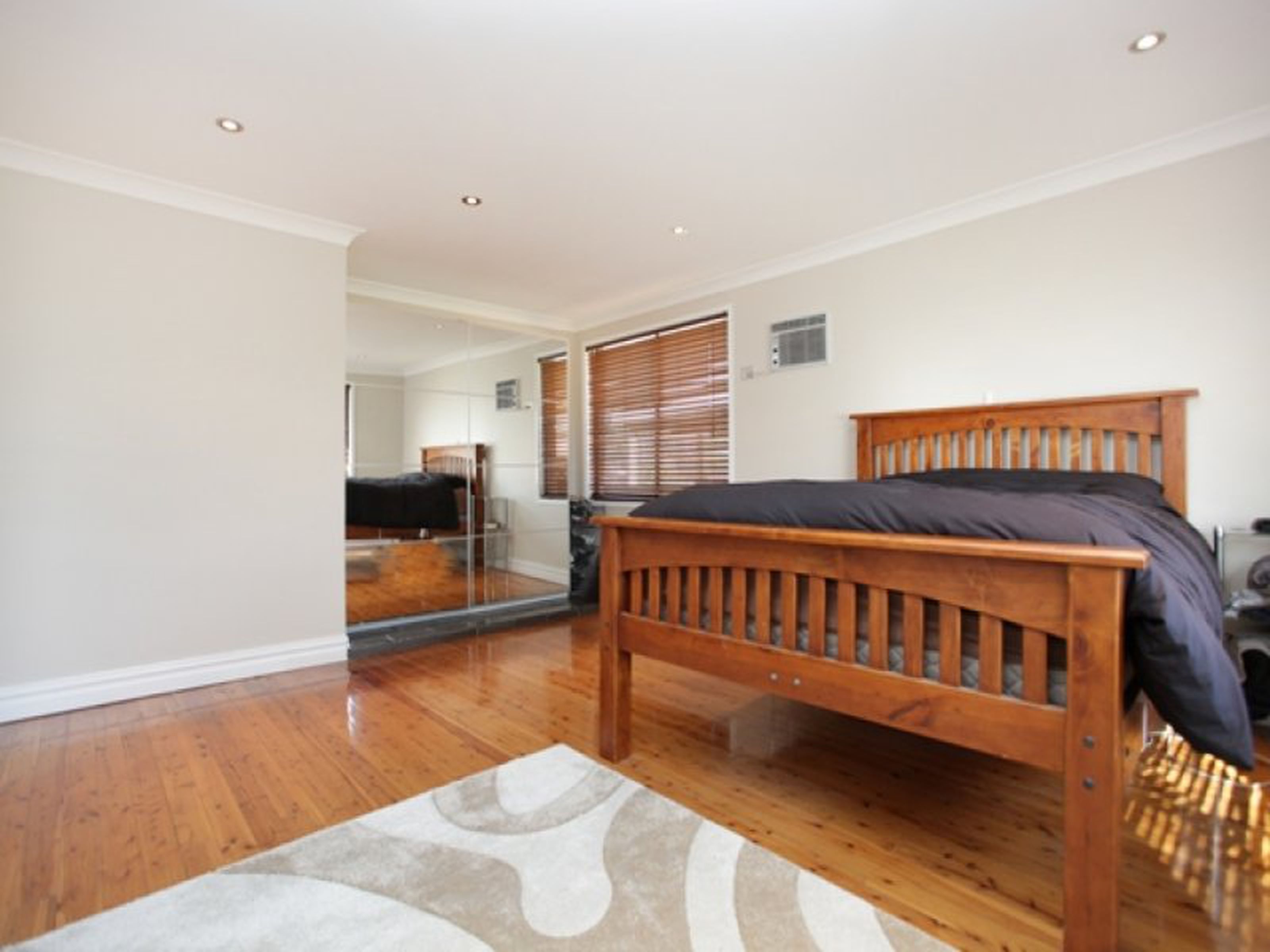 4 Hingerty Place, SOUTH PENRITH